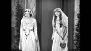 The Taming of the Shrew
