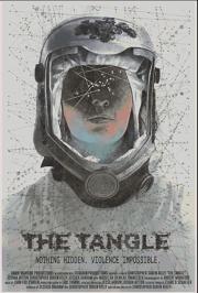 The Tangle
