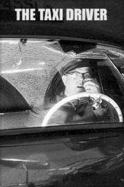 The Taxi Driver