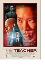 The Teacher