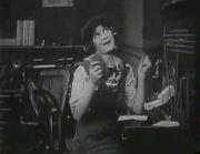 The Telephone Girl and the Lady