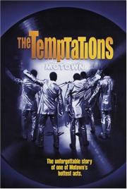 The Temptations