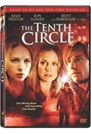 The Tenth Circle