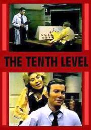 The Tenth Level