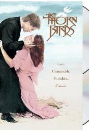 The Thorn Birds