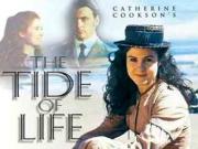 The Tide of Life