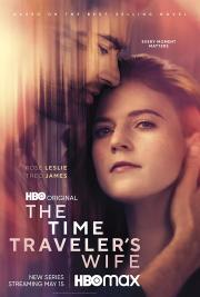 The Time Traveler\