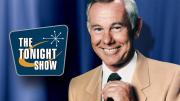 The Tonight Show Starring Johnny Carson