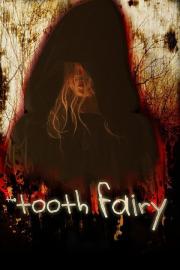 The Tooth Fairy