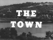 The Town