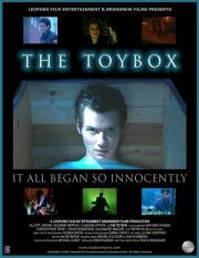 The Toybox