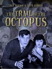 The Trail of the Octopus