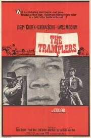 The Tramplers