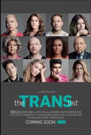 The Trans List