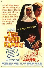 The Trapp Family