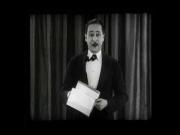 The Treasurer\