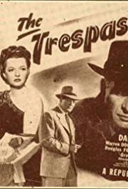 The Trespasser