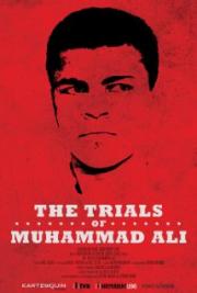 The Trials of Muhammad Ali