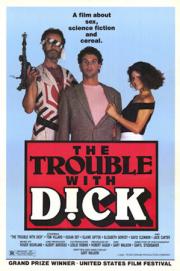 The Trouble with Dick