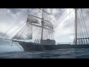 The True Story of Mary Celeste