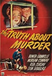 The Truth About Murder