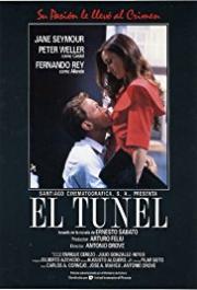 The Tunnel