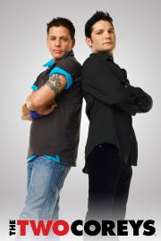 The Two Coreys