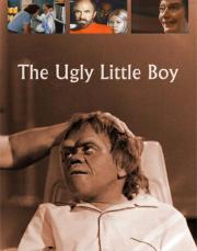 The Ugly Little Boy