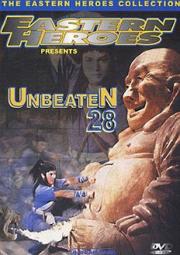 The Unbeaten 28