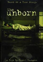 The Unborn