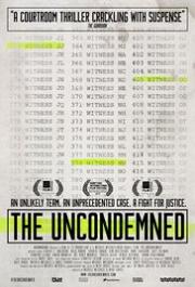 The Uncondemned