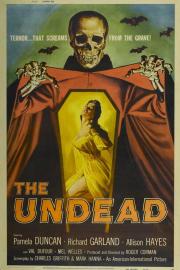 The Undead