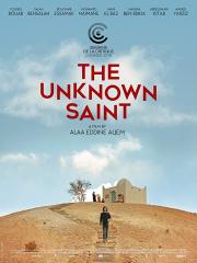 The Unknown Saint