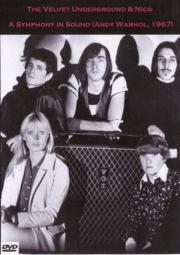 The Velvet Underground and Nico