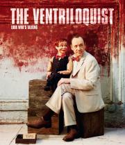 The Ventriloquist