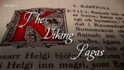 The Viking Sagas