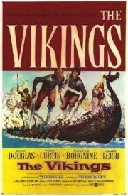 The Vikings