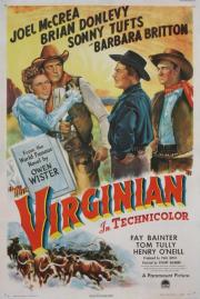 The Virginian