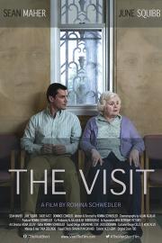 The Visit