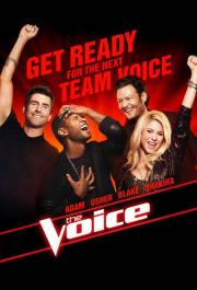 The Voice