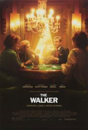 The Walker