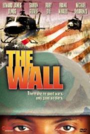 The Wall