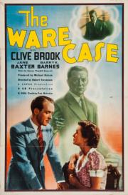 The Ware Case