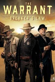 The Warrant: Breaker\