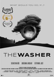 The Washer