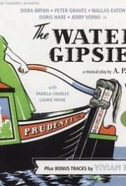 The Water Gipsies