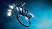 The Weakest Link
