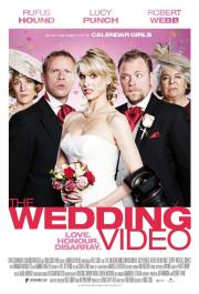 The Wedding Video