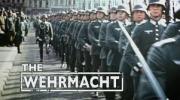 The Wehrmacht