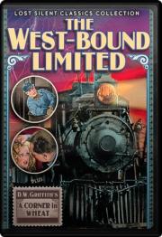 The West~Bound Limited